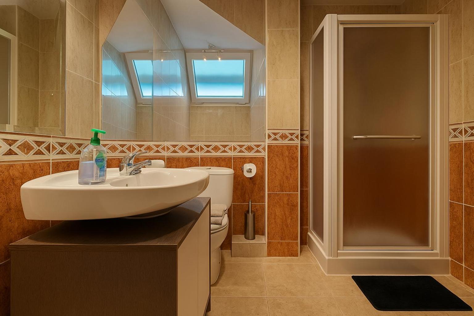 Apartamento A 50 Metros De La Playa. 플라티야 다로 외부 사진
